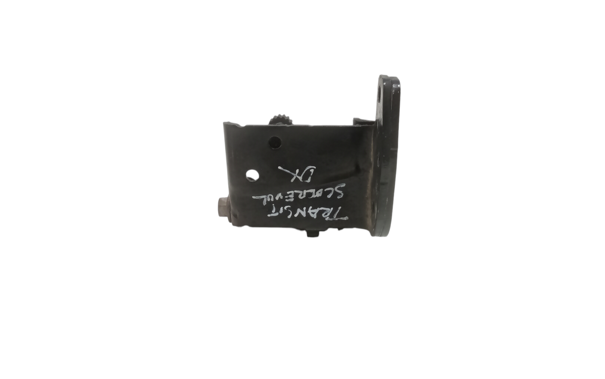 Cerniera porta scorrevole dx per Ford Transit (2020 - )