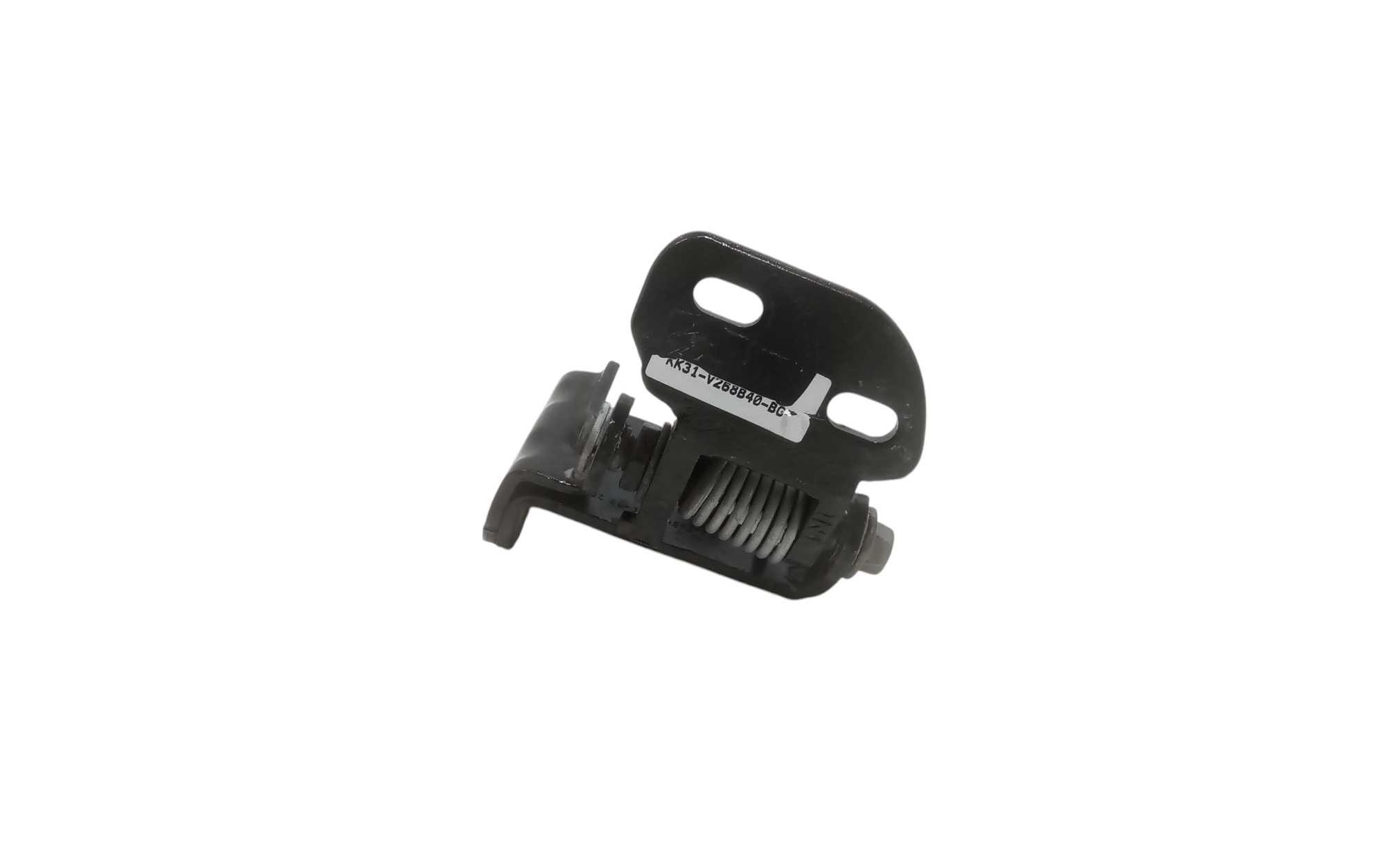 Cerniera porta scorrevole dx per Ford Transit (2020 - )