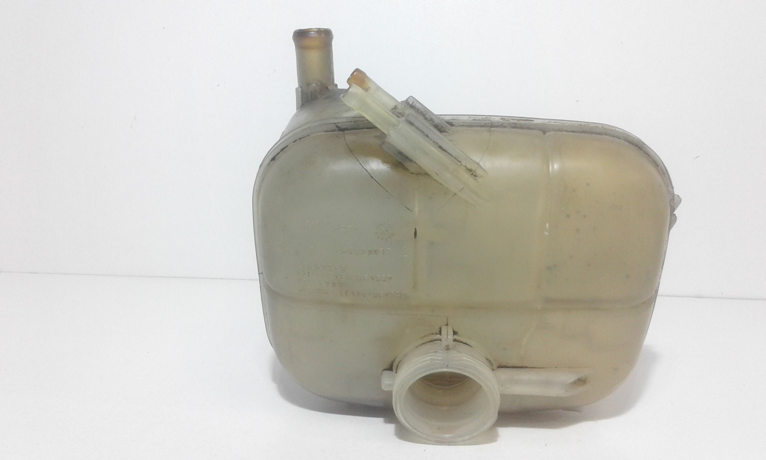Vaschetta liquido radiatore OPEL Astra H Berlina 2 serie