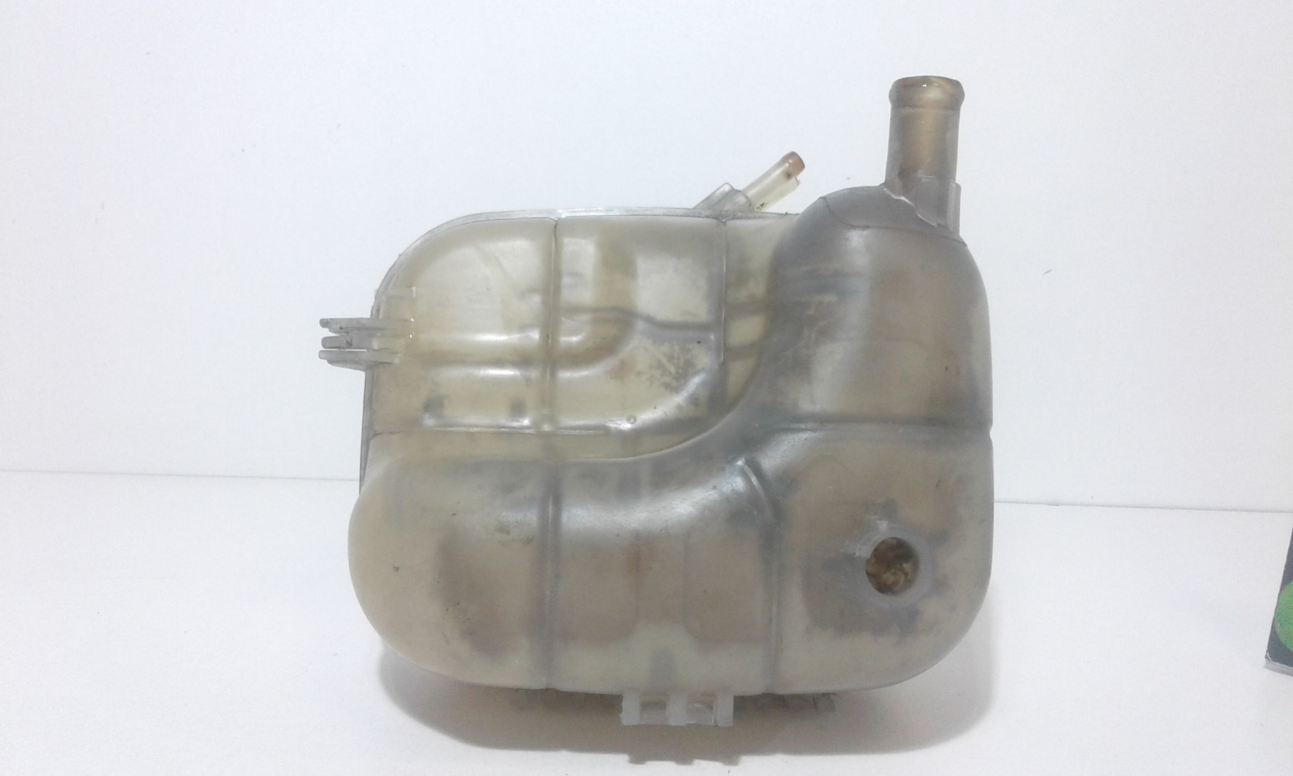 Vaschetta liquido radiatore OPEL Astra H Berlina 2 serie