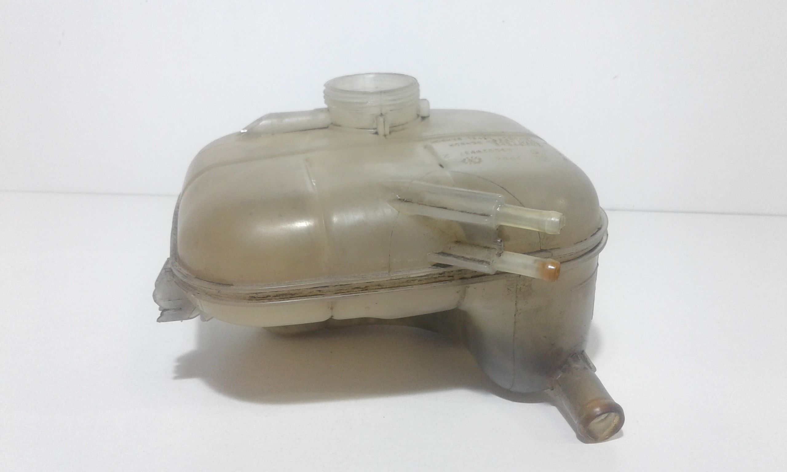 Vaschetta liquido radiatore OPEL Astra H Berlina 2 serie