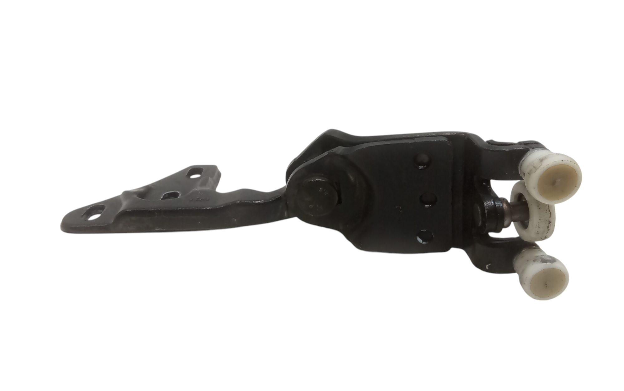 Cerniera porta scorrevole dx per Ford Transit (2020 - )