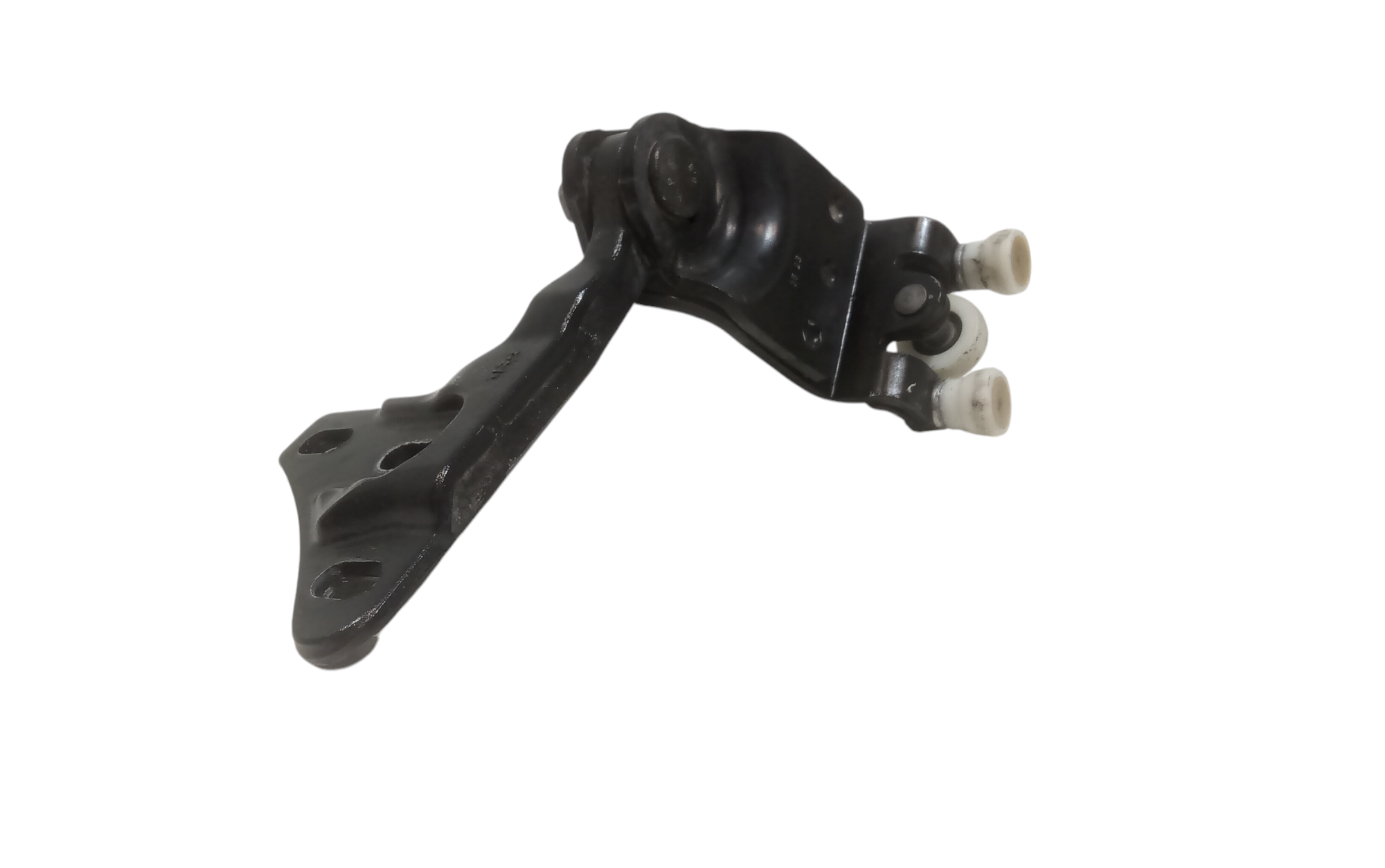 Cerniera porta scorrevole dx per Ford Transit (2020 - )