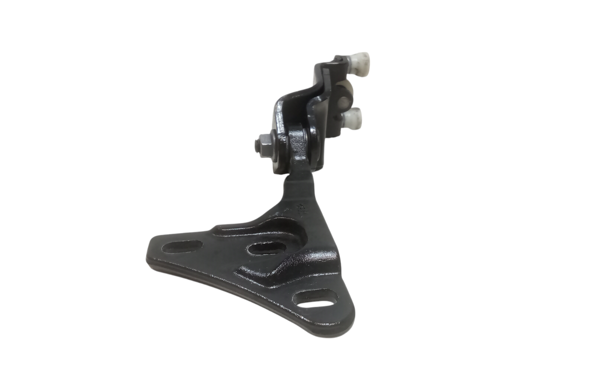 Cerniera porta scorrevole dx per Ford Transit (2020 - )