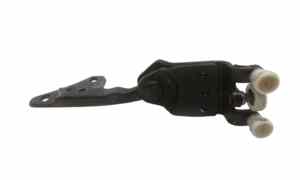 Cerniera porta scorrevole dx per Ford Transit (2020 - )