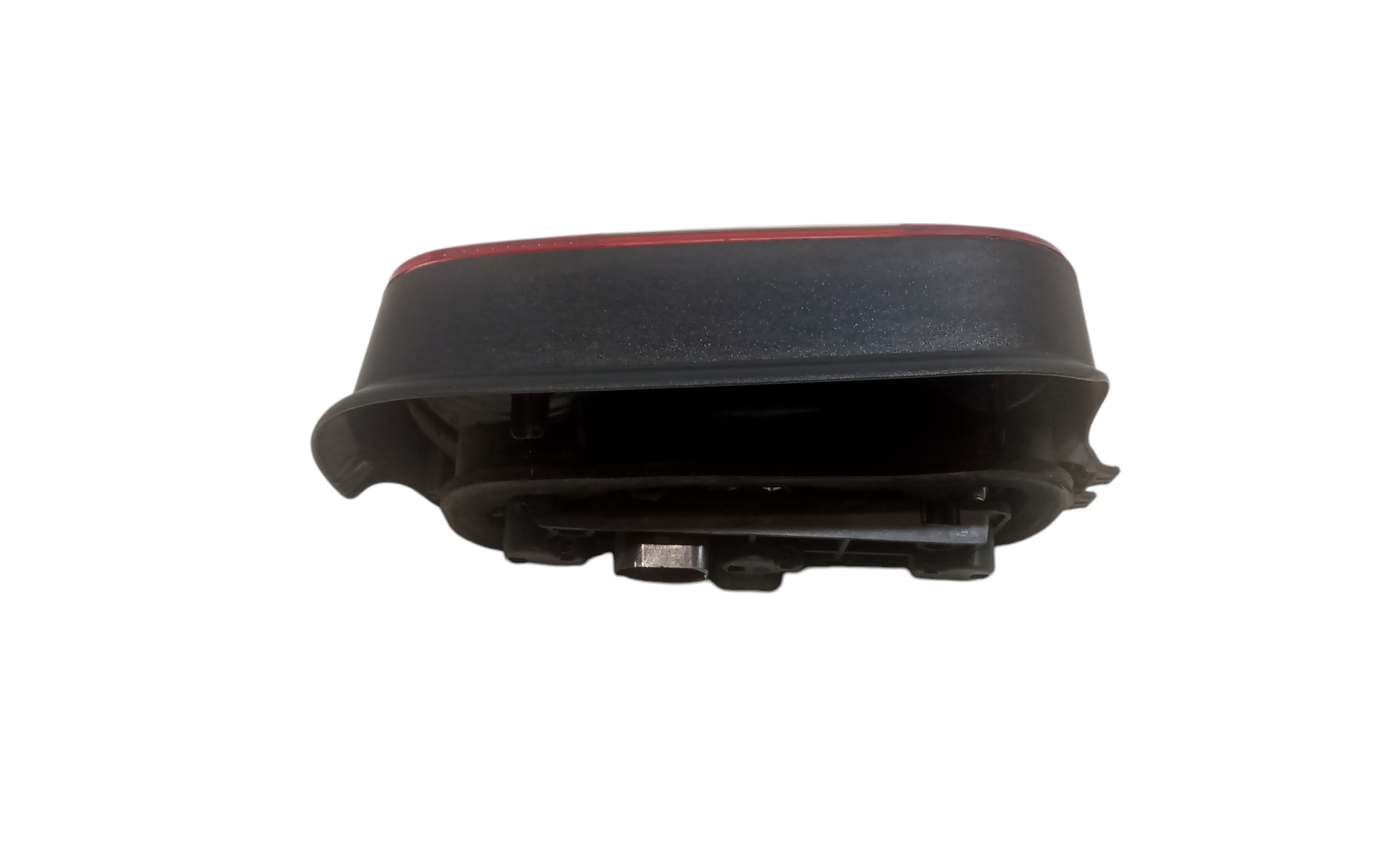 Stop fanale posteriore Destro Passeggero per Mini Clubman Serie (r55) (07>14) (2007 - 2014)