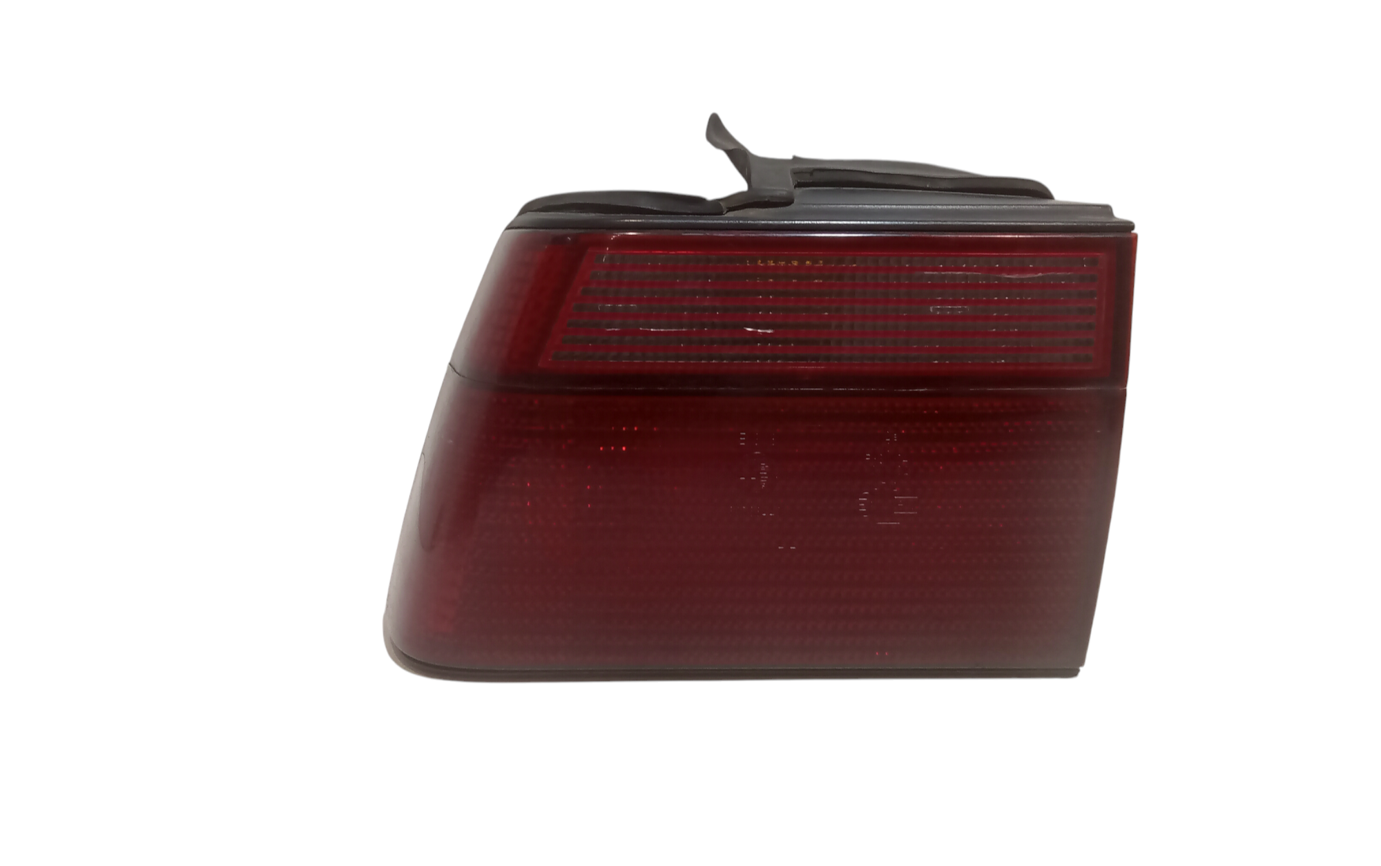 Stop fanale Posteriore sinistro lato Guida per Alfa Romeo 155 Serie (167_) (94>97) (1994 - 1997)