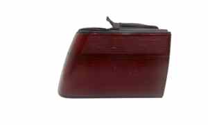 Stop fanale Posteriore sinistro lato Guida per Alfa Romeo 155 Serie (167_) (94>97) (1994 - 1997)