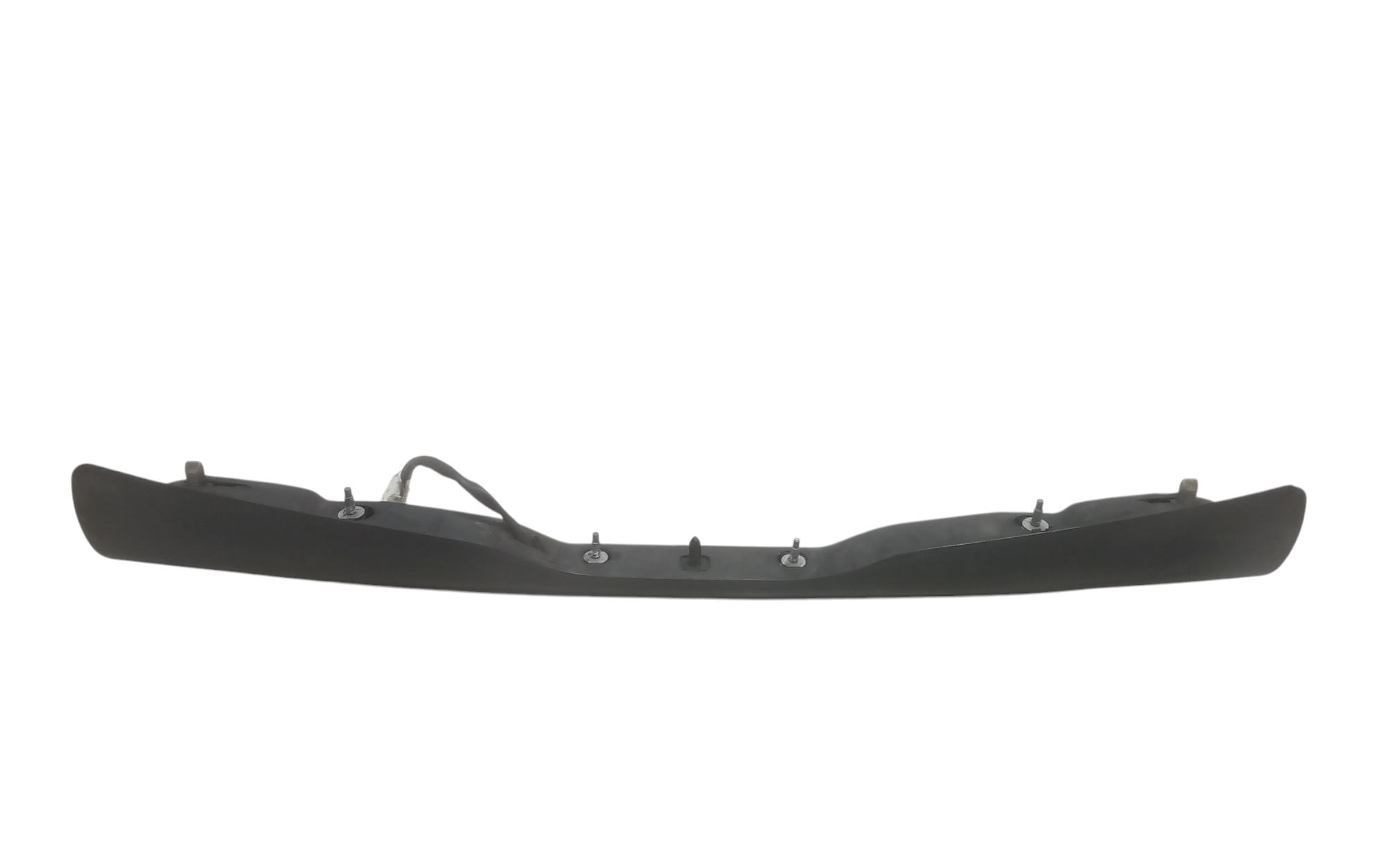 Maniglione posteriore con luci per Fiat Stilo S. Wagon (2001 - 2010)