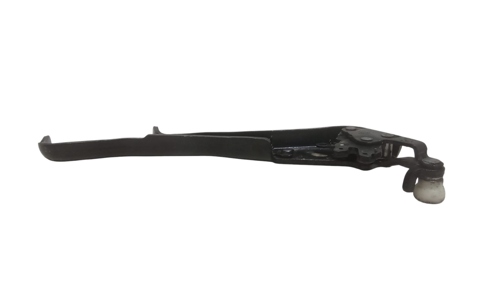 Cerniera porta scorrevole dx per Ford Transit (2020 - )