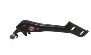 Cerniera porta scorrevole dx per Ford Transit (2020 - )