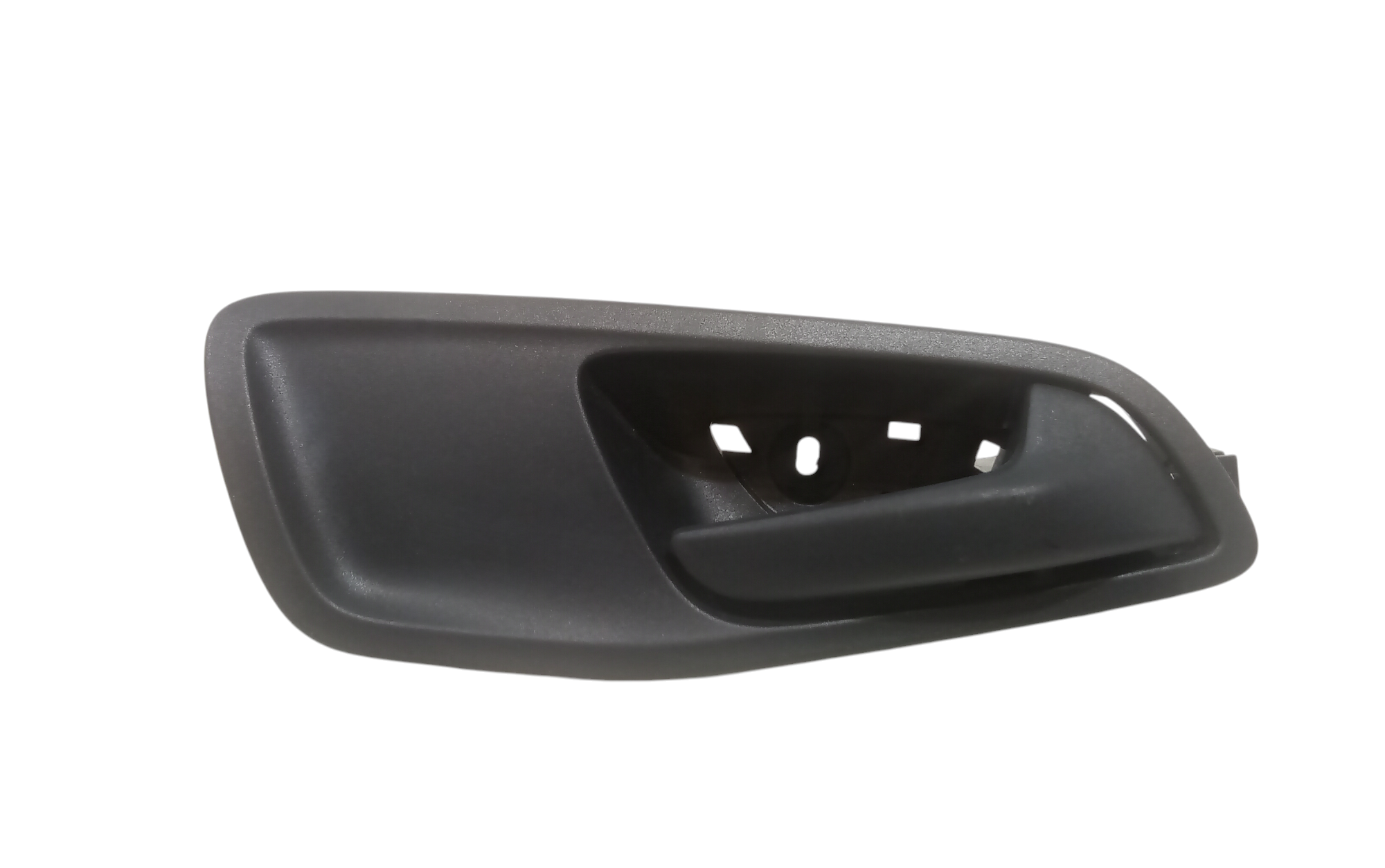 Maniglia interna Anteriore Destra per Ford Transit (2020 - )