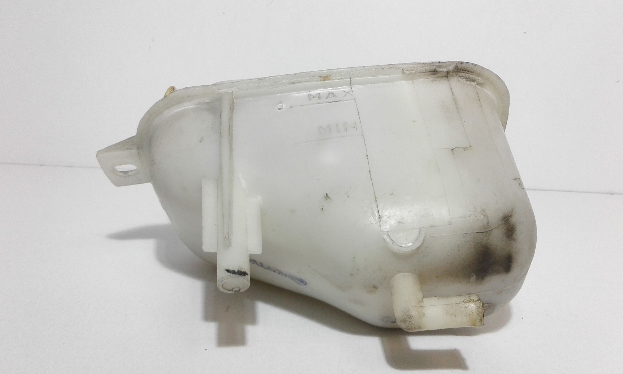 Vaschetta liquido radiatore FIAT Seicento 2 Serie