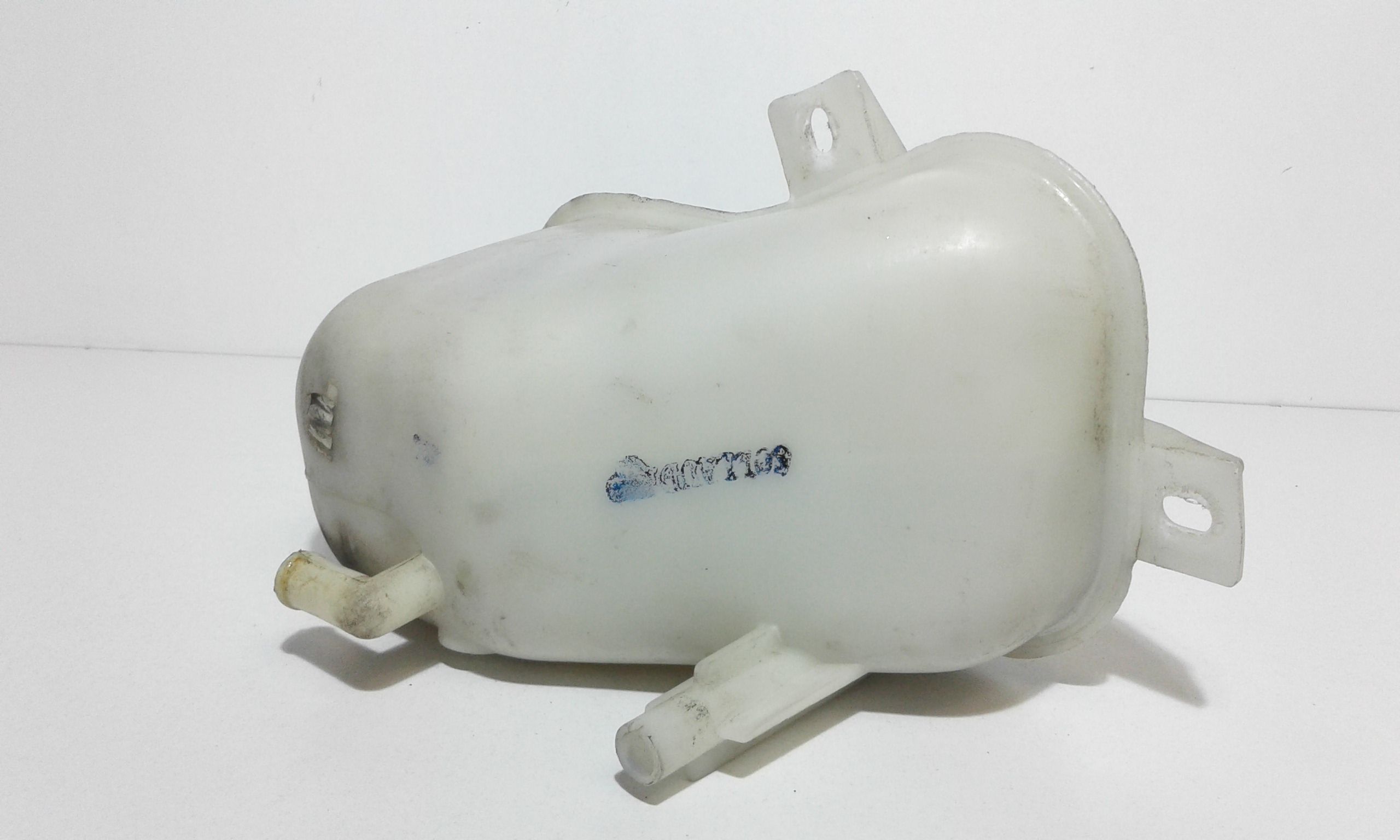 Vaschetta liquido radiatore FIAT Seicento 2 Serie