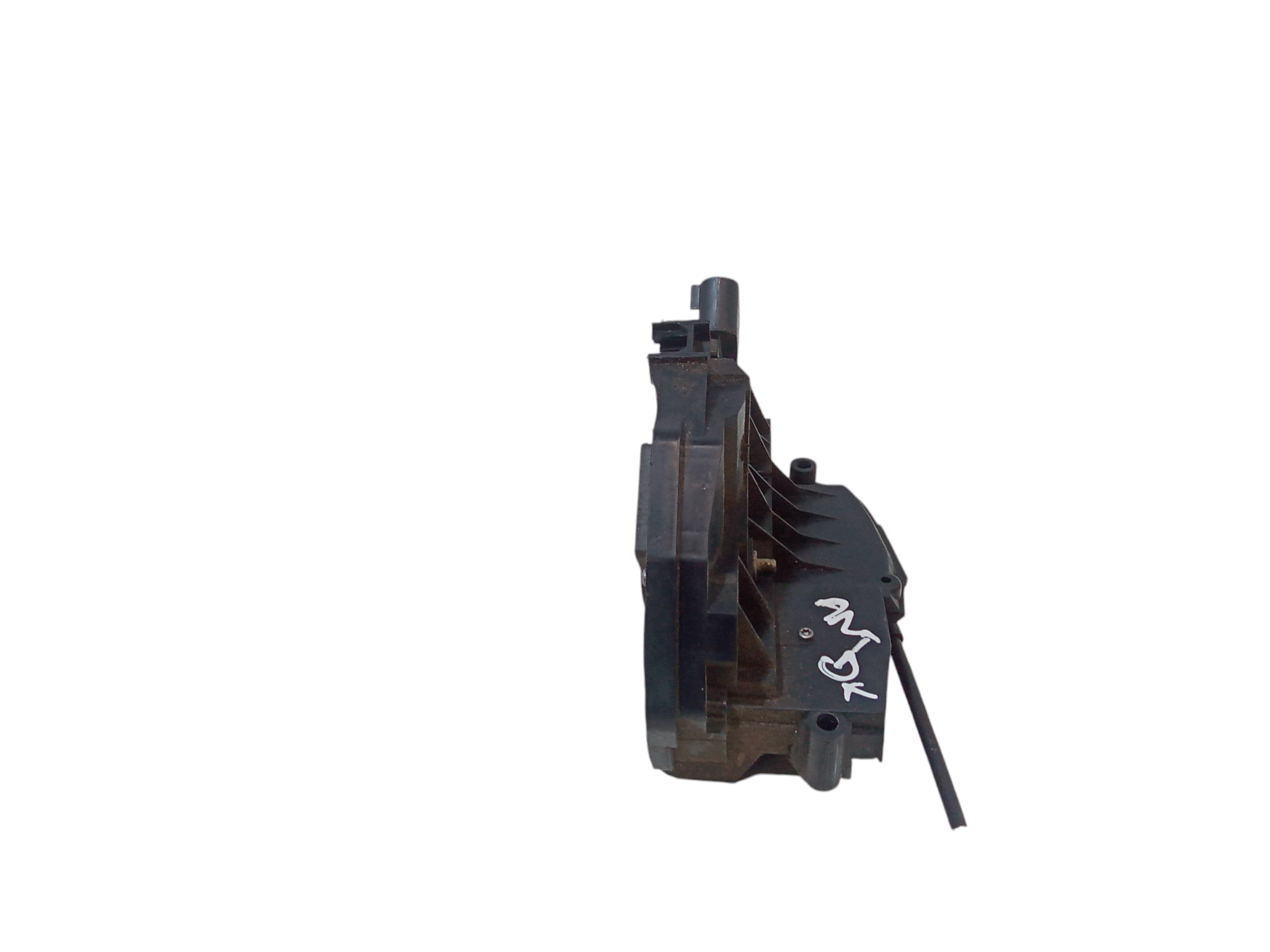 Serratura Anteriore Destra per Volvo V60 1 Serie (2010 - In produzione)