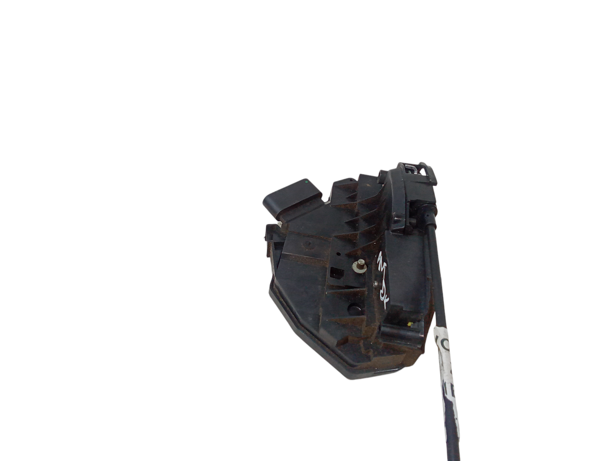 Serratura Anteriore Destra per Volvo V60 1 Serie (2010 - In produzione)