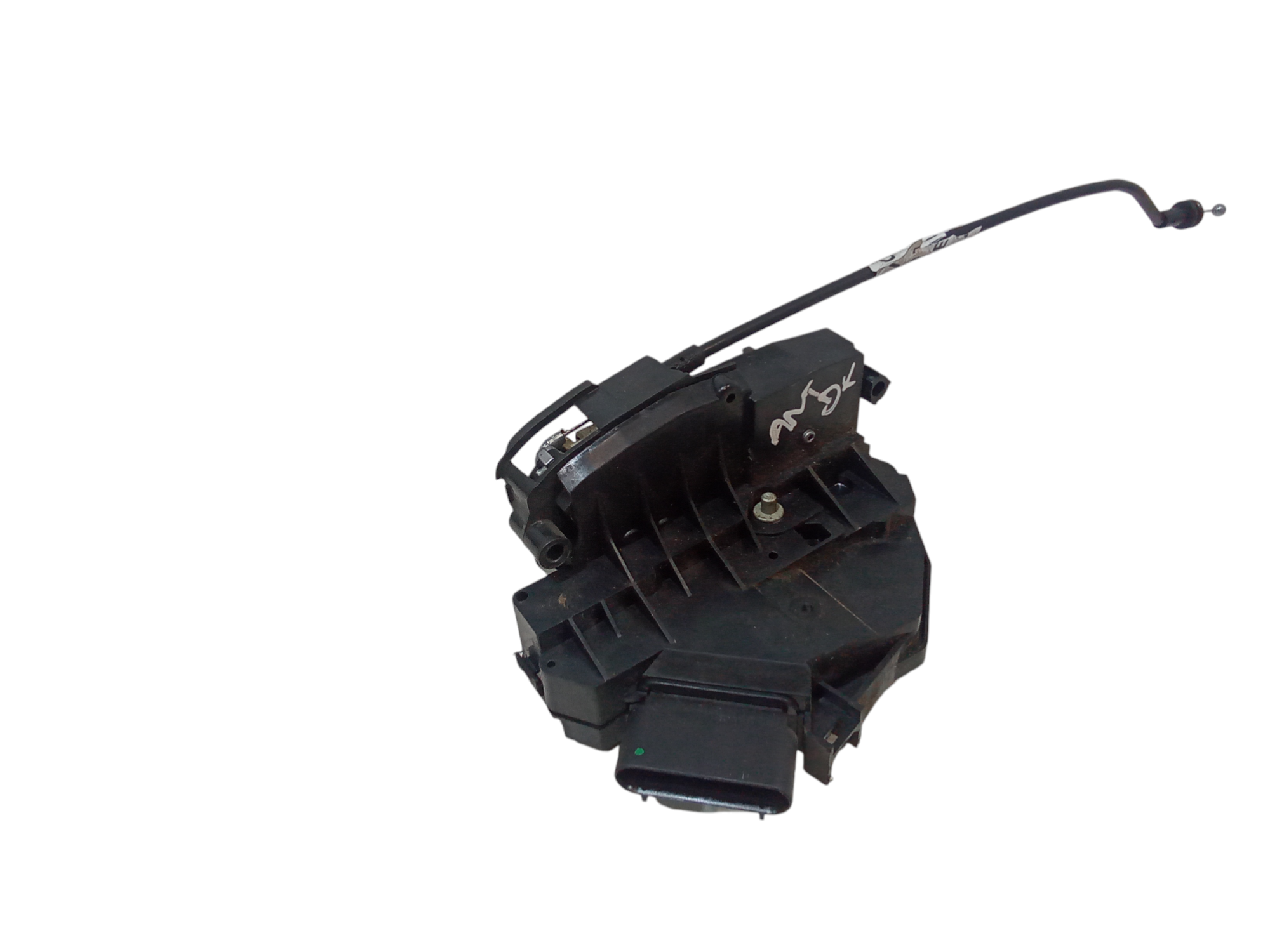 Serratura Anteriore Destra per Volvo V60 1 Serie (2010 - In produzione)