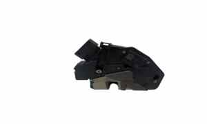 Serratura Anteriore Destra per Volvo V60 1 Serie (2010 - In produzione)