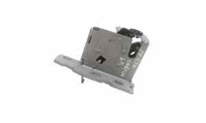 Serratura porta posteriore scarico SX (guida) per Ford Transit (2020 - )