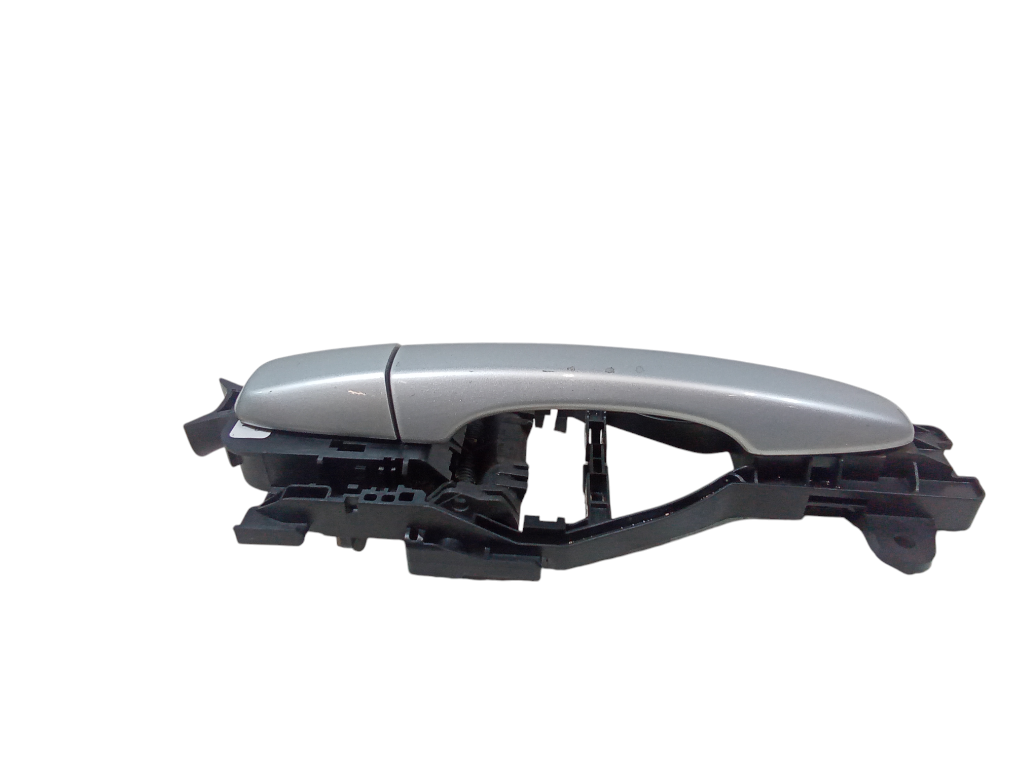 Maniglia esterna Anteriore Destra per Volvo V60 1 Serie (2010 - In produzione)