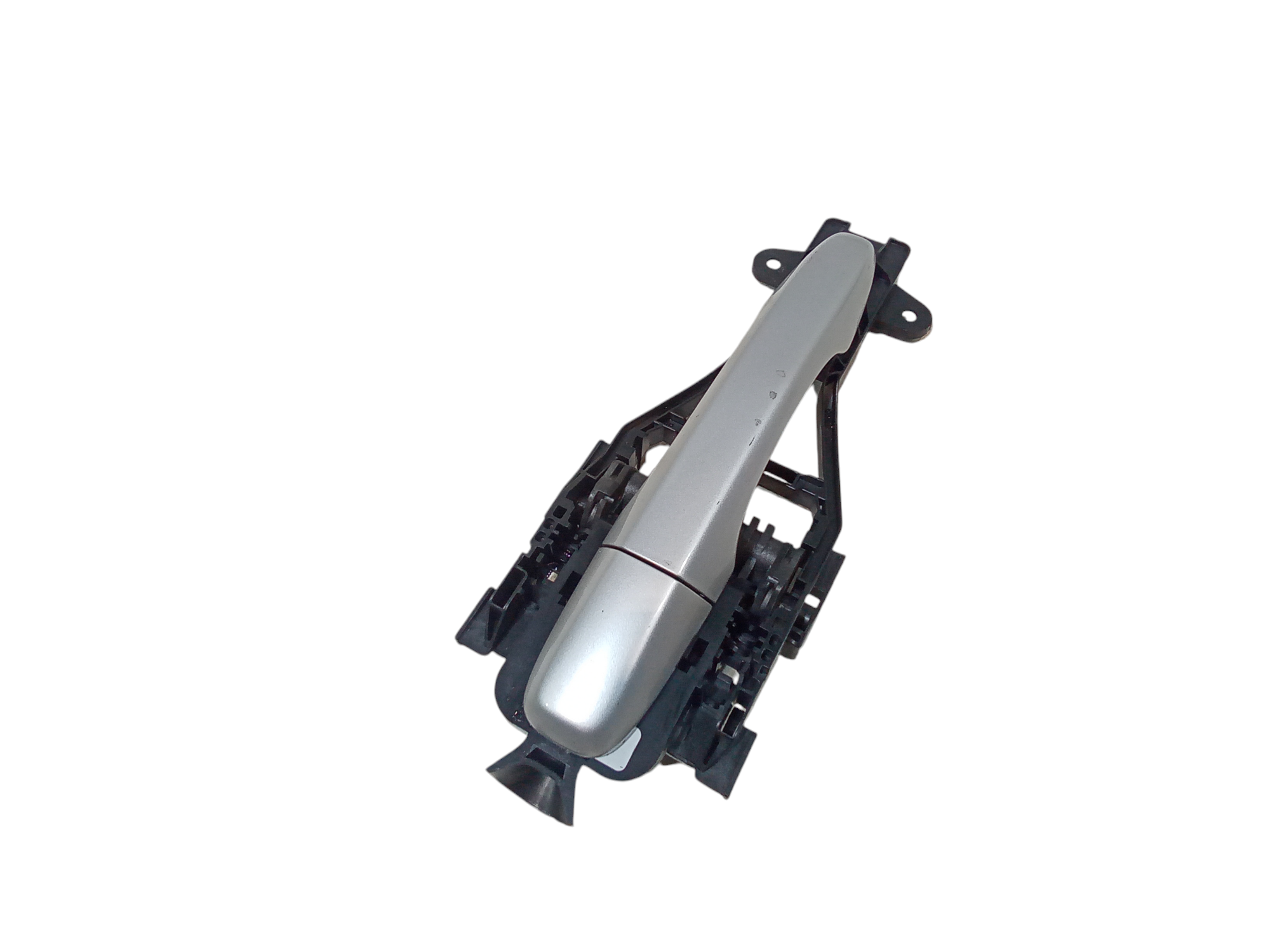 Maniglia esterna Anteriore Destra per Volvo V60 1 Serie (2010 - In produzione)