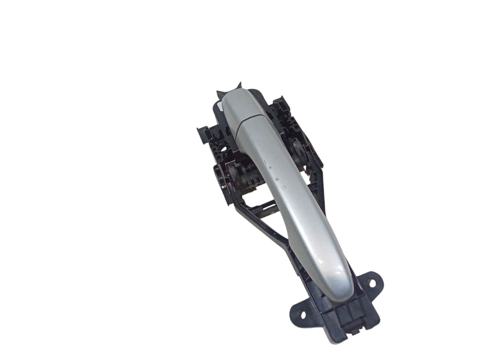 Maniglia esterna Anteriore Destra per Volvo V60 1 Serie (2010 - In produzione)