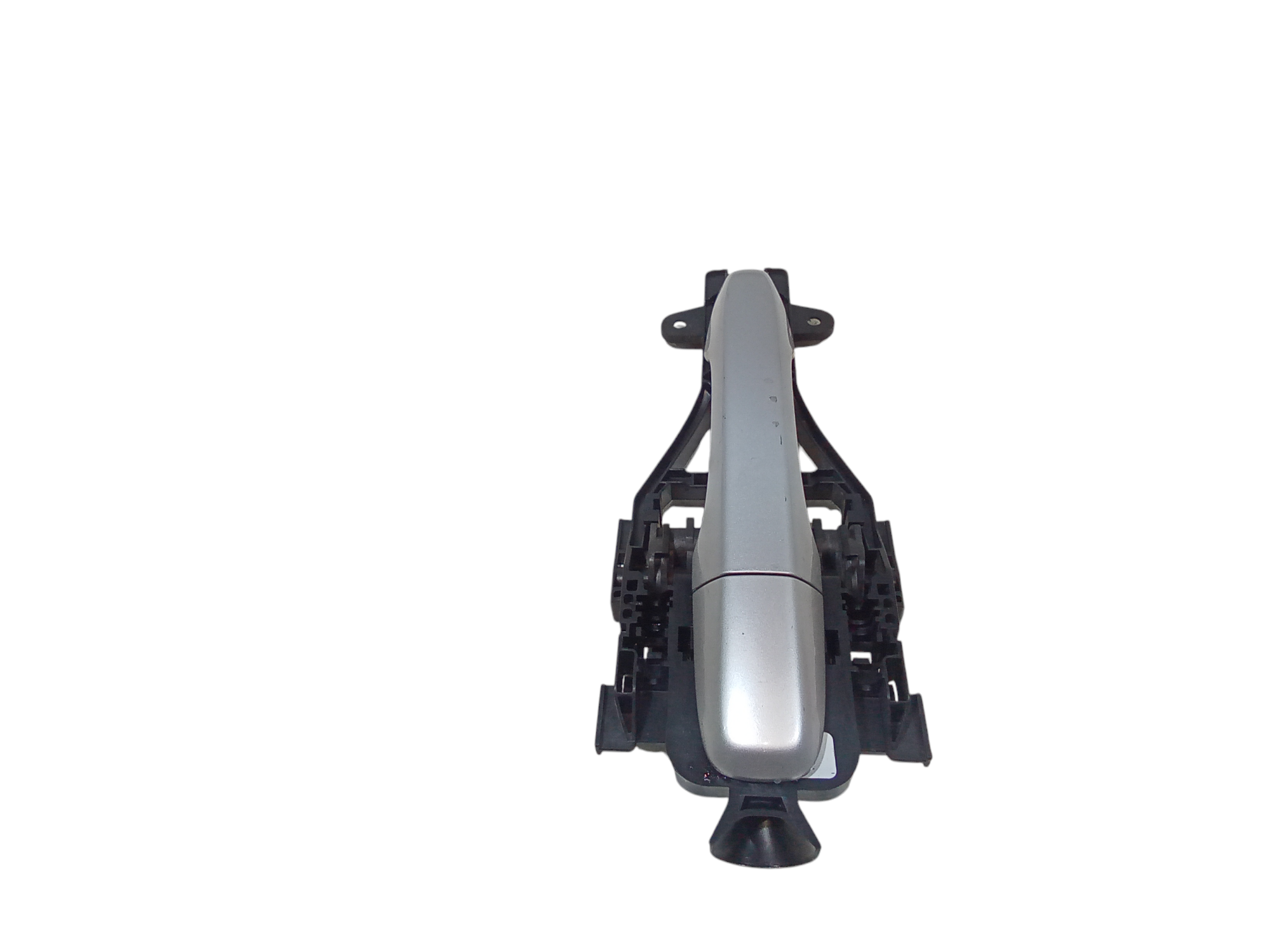 Maniglia esterna Anteriore Destra per Volvo V60 1 Serie (2010 - In produzione)