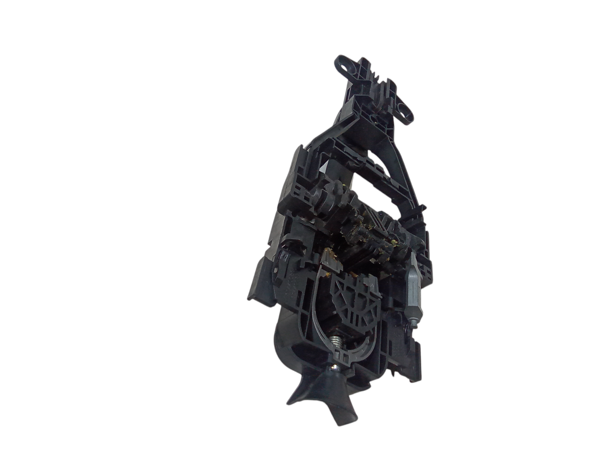 Maniglia esterna Anteriore Destra per Volvo V60 1 Serie (2010 - In produzione)