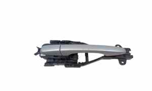 Maniglia esterna Anteriore Destra per Volvo V60 1 Serie (2010 - In produzione)