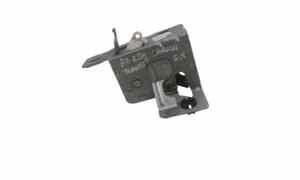 Serratura porta posteriore scarico DX (passeggero) per Ford Transit (2020 - )