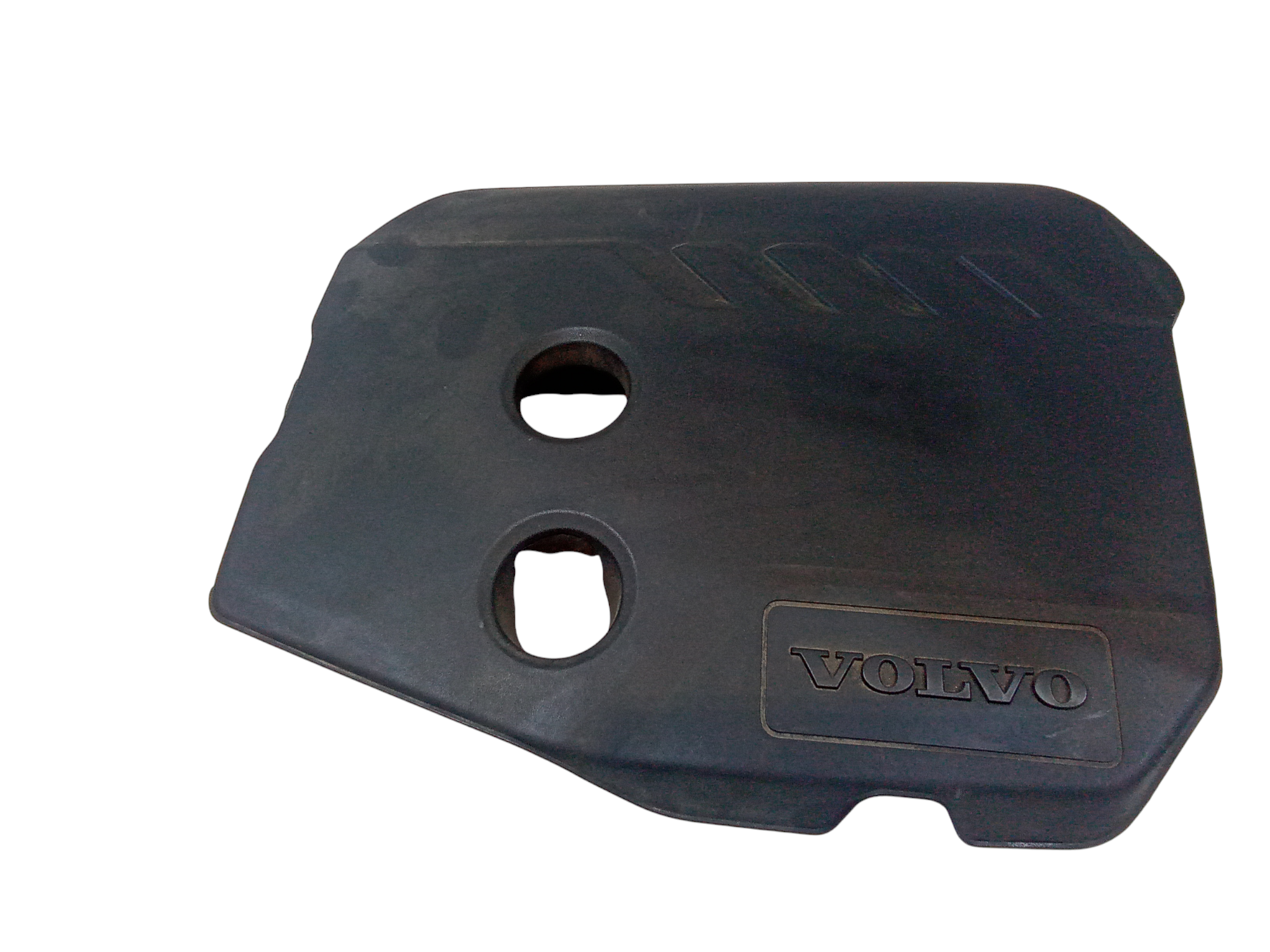 Coprimotore per Volvo V60 1 Serie (2010 - In produzione)