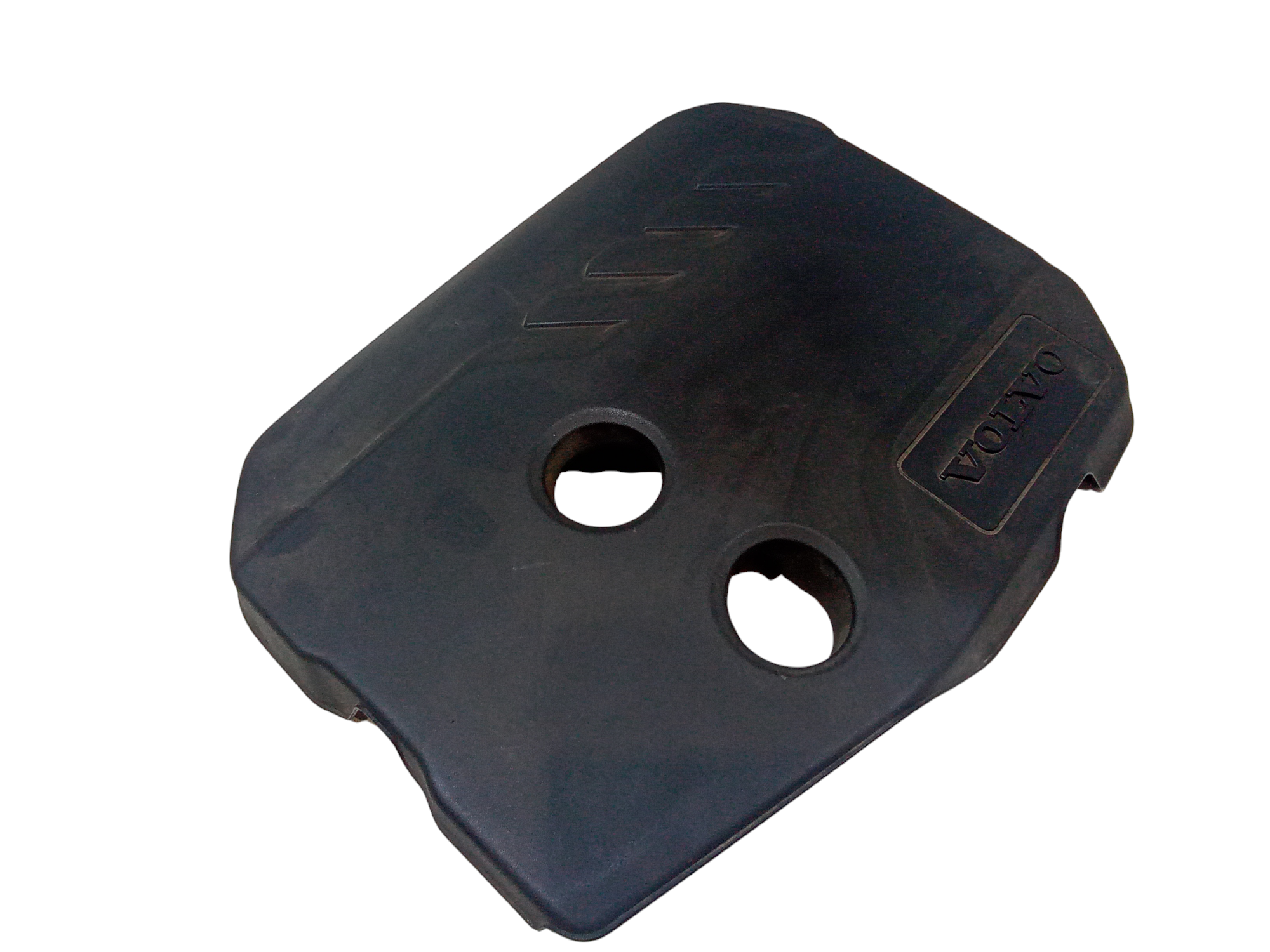 Coprimotore per Volvo V60 1 Serie (2010 - In produzione)