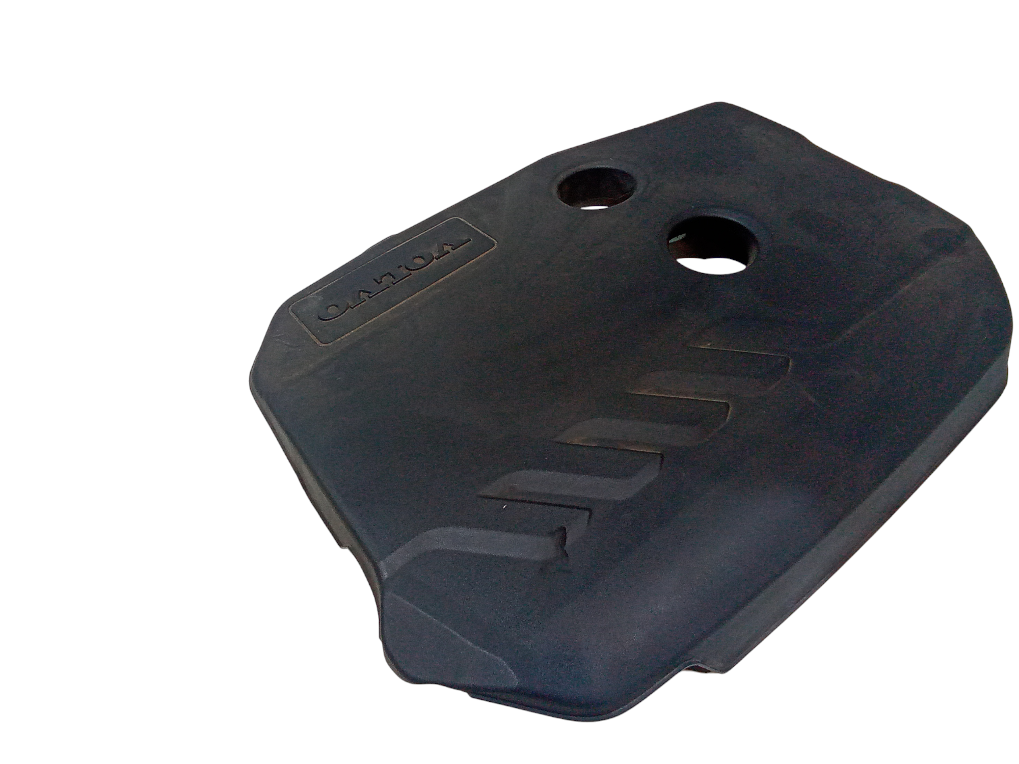 Coprimotore per Volvo V60 1 Serie (2010 - In produzione)