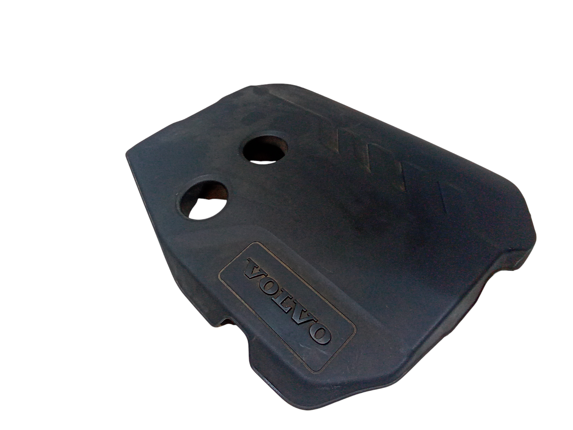 Coprimotore per Volvo V60 1 Serie (2010 - In produzione)