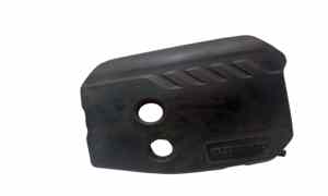 Coprimotore per Volvo V60 1 Serie (2010 - In produzione)