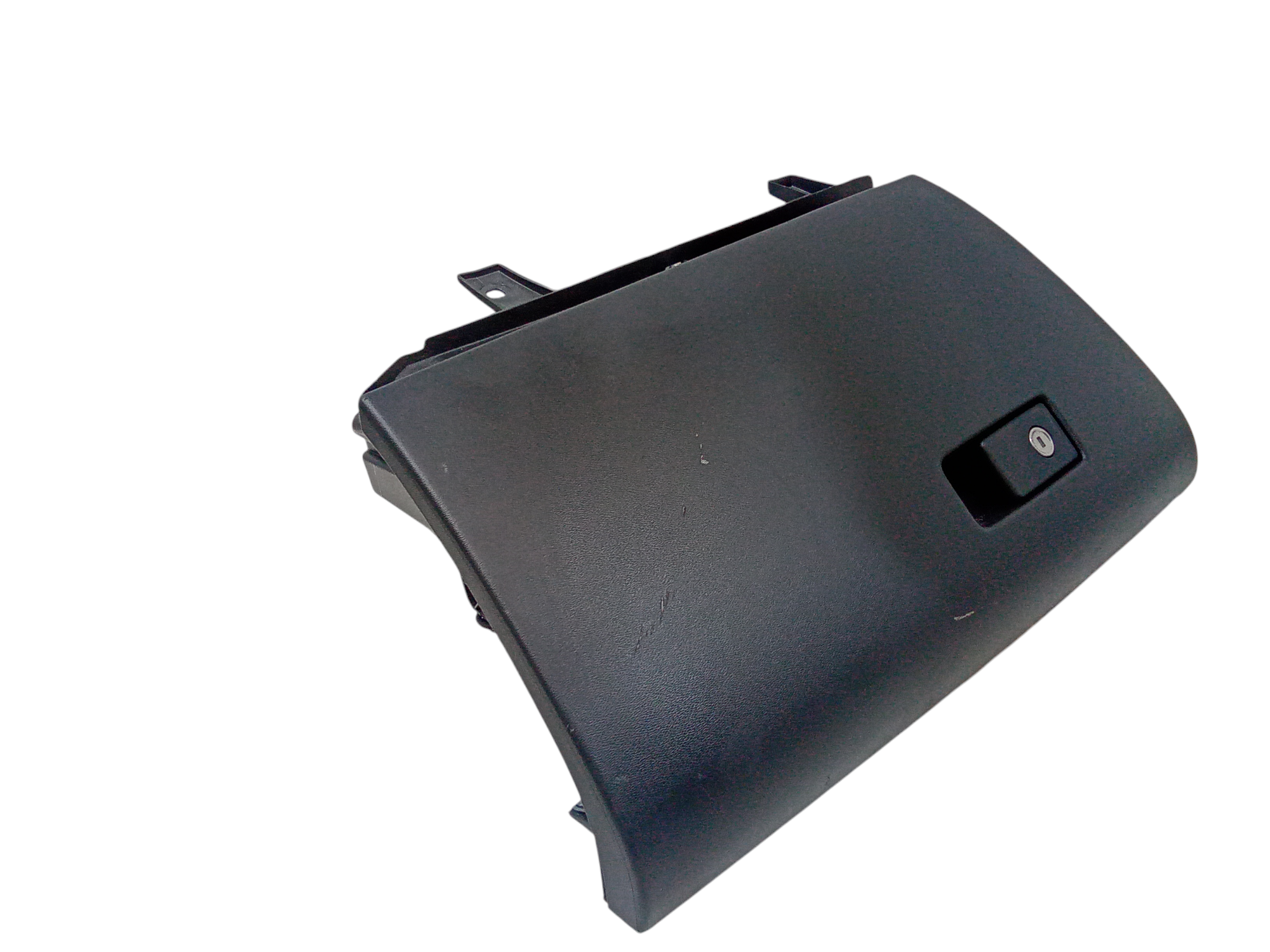 Cassetto porta oggetti per Volvo V60 1 Serie (2010 - In produzione)