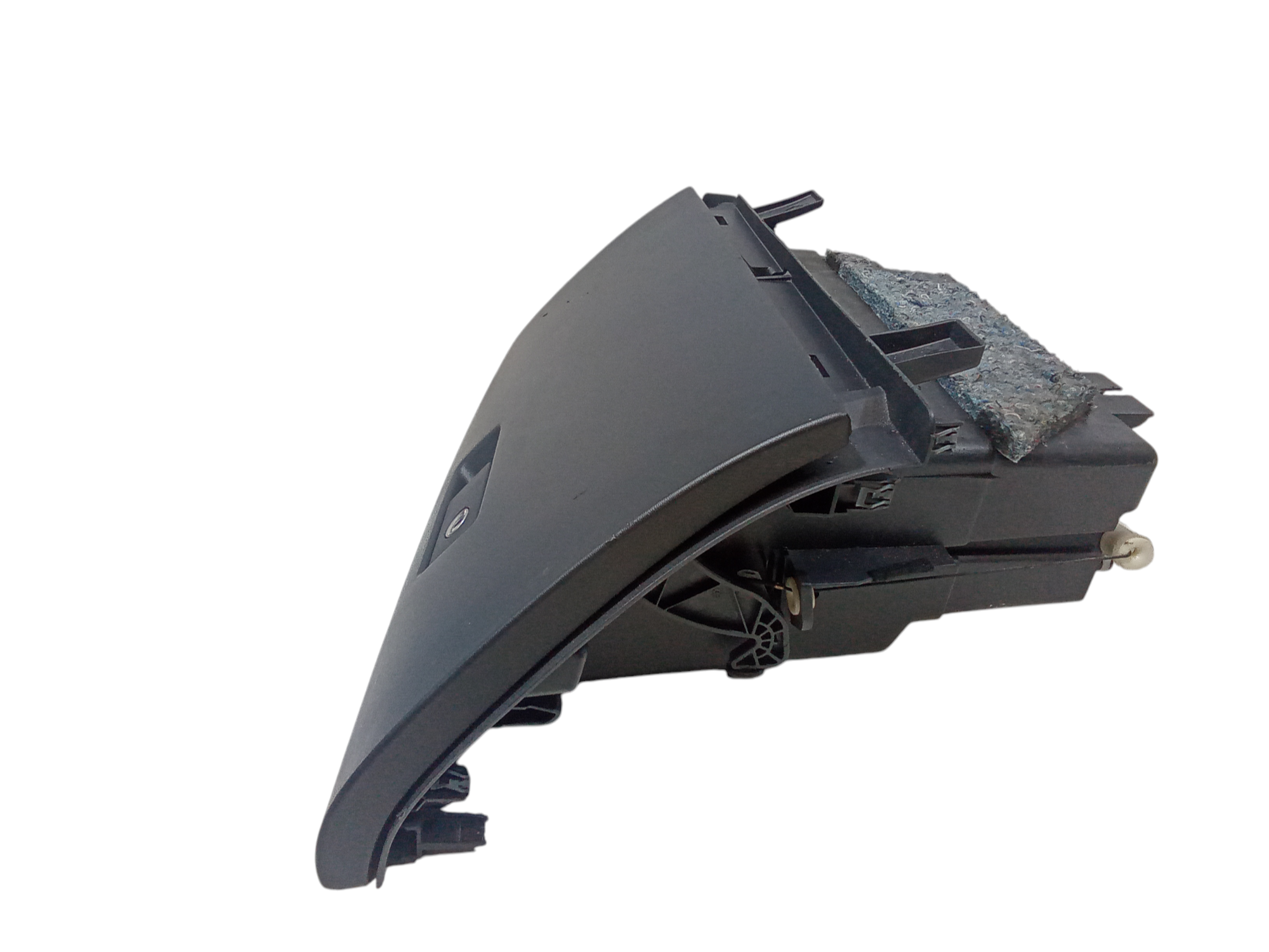 Cassetto porta oggetti per Volvo V60 1 Serie (2010 - In produzione)