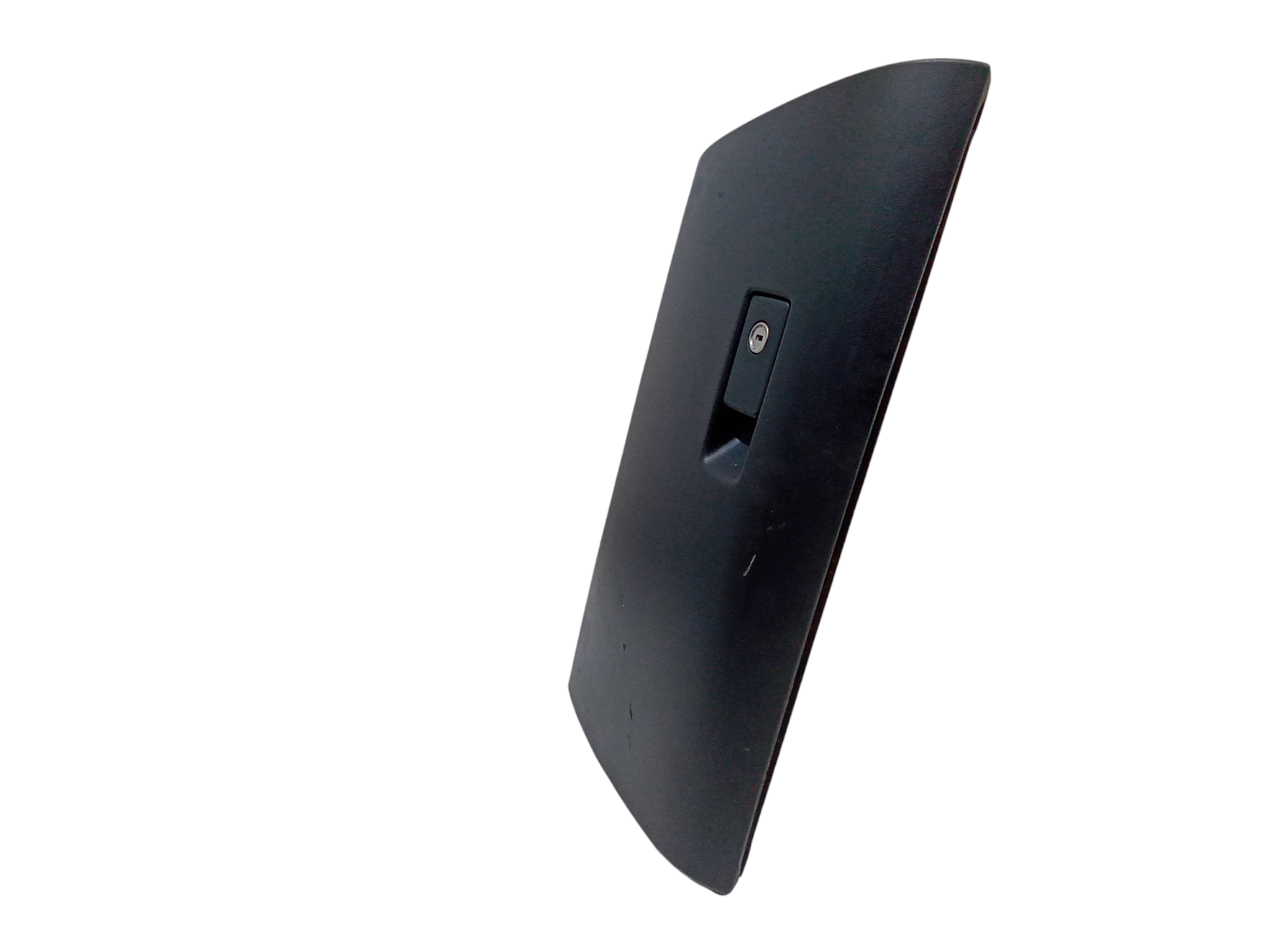 Cassetto porta oggetti per Volvo V60 1 Serie (2010 - In produzione)