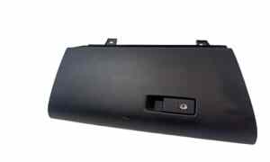 Cassetto porta oggetti per Volvo V60 1 Serie (2010 - In produzione)