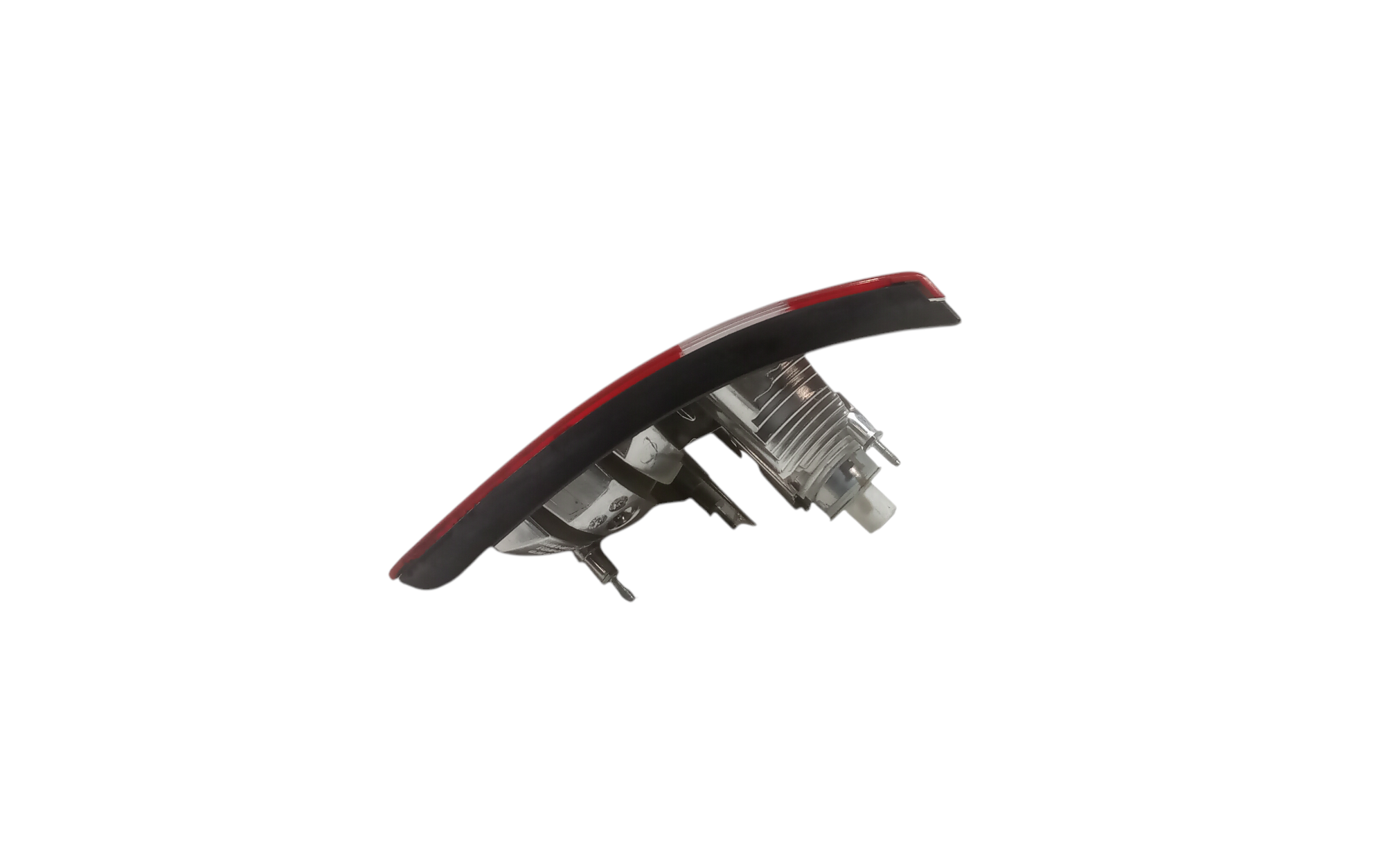 Stop Posteriore Destro Integrato nel Portello per Citroen C4 Picasso (06>13) Mk1 (2006 - 2013)