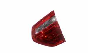 Stop Posteriore Destro Integrato nel Portello per Citroen C4 Picasso (06>13) Mk1 (2006 - 2013)