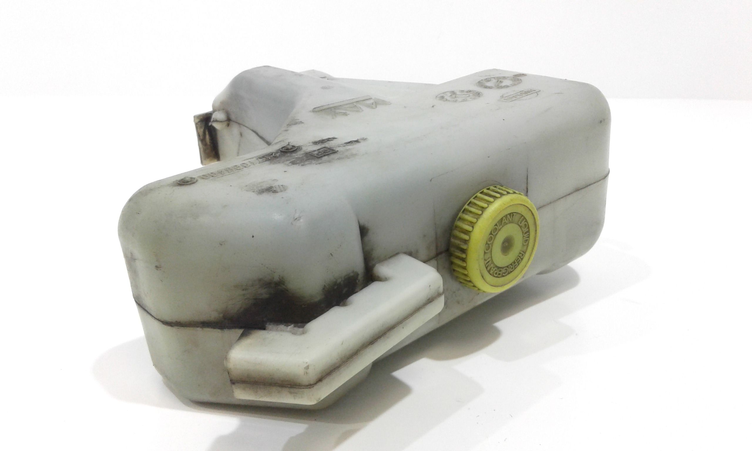 Vaschetta liquido radiatore NISSAN Almera Tino