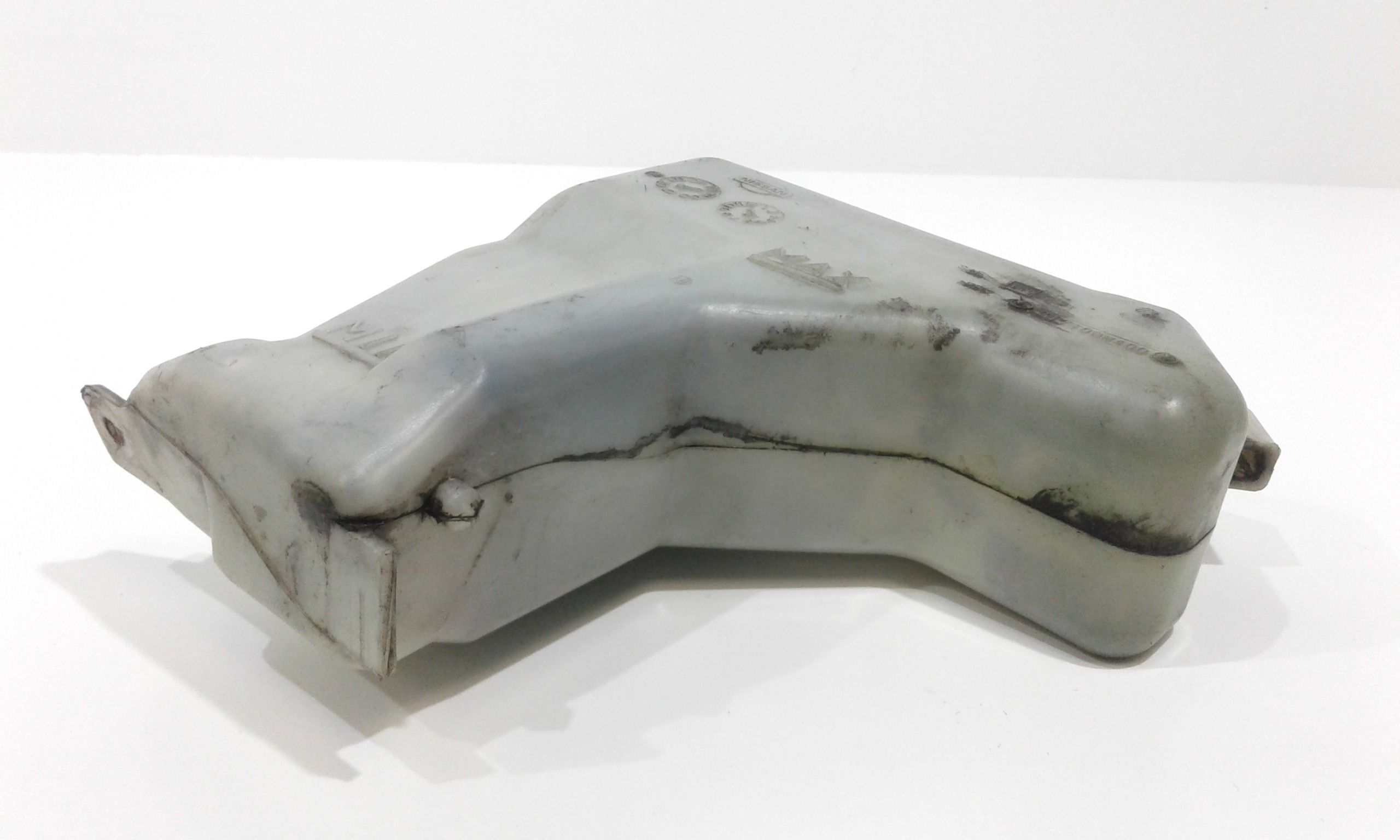 Vaschetta liquido radiatore NISSAN Almera Tino