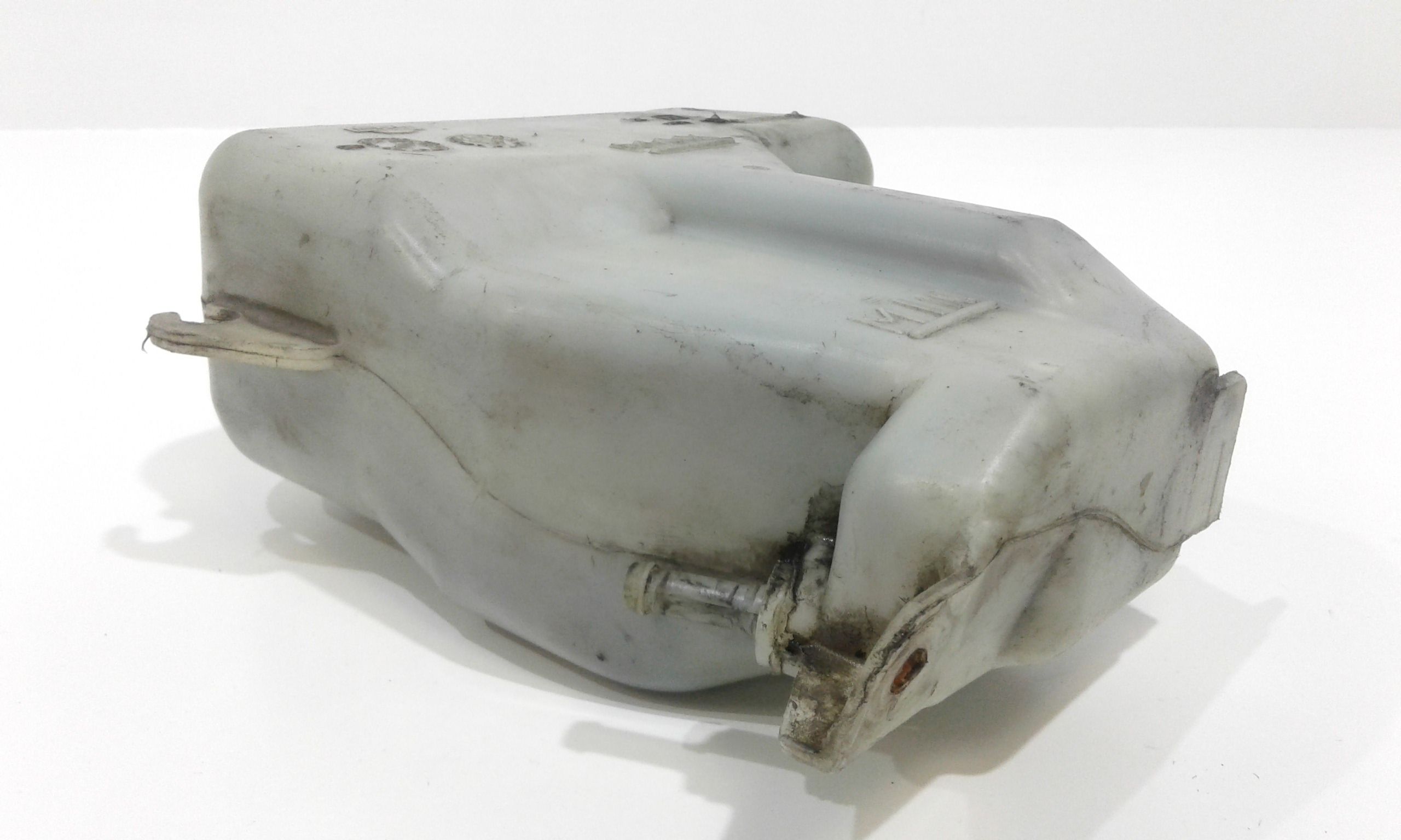 Vaschetta liquido radiatore NISSAN Almera Tino