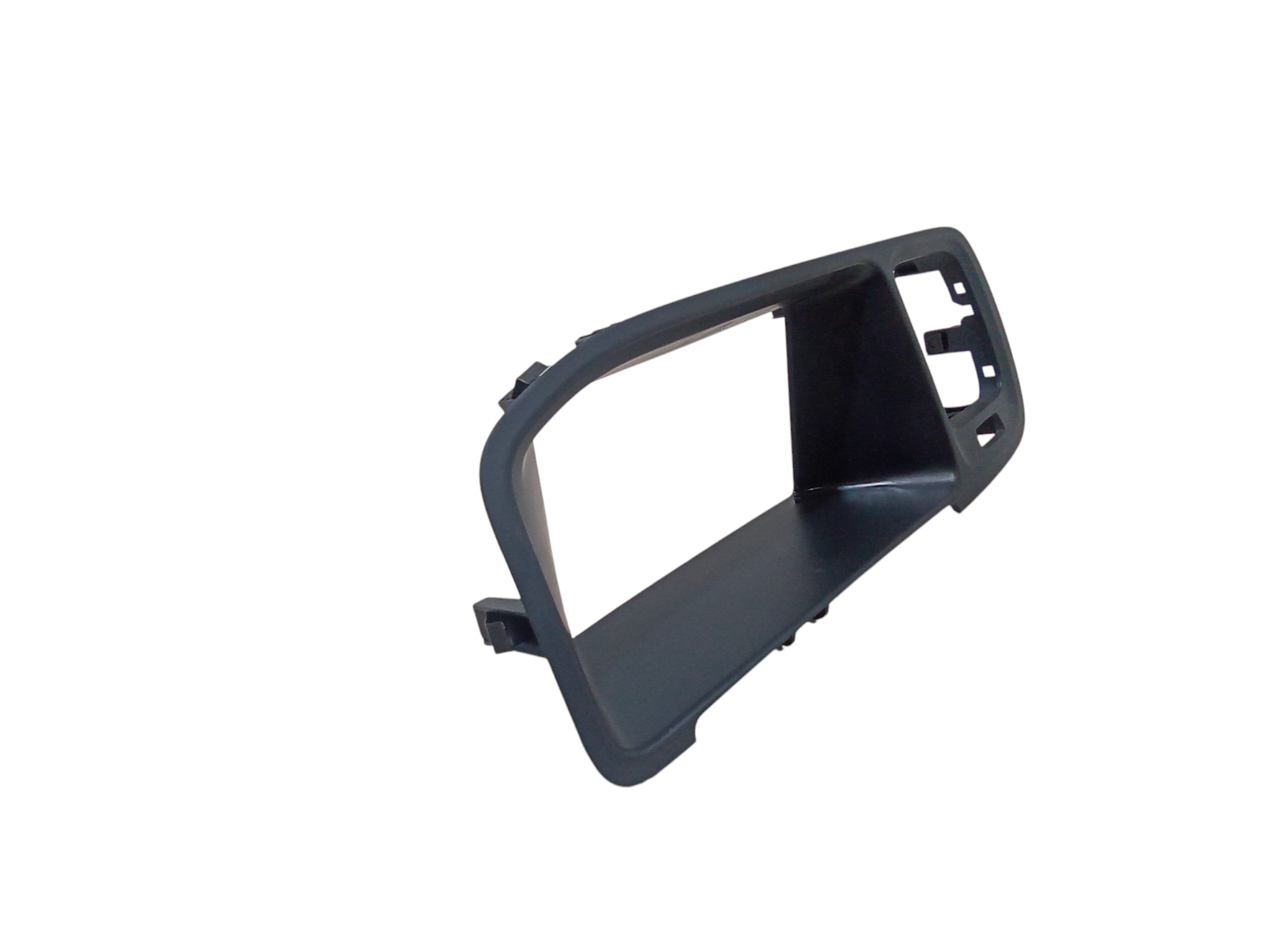 Rivestimento cruscotto per Volvo V60 1 Serie (2010 - In produzione)