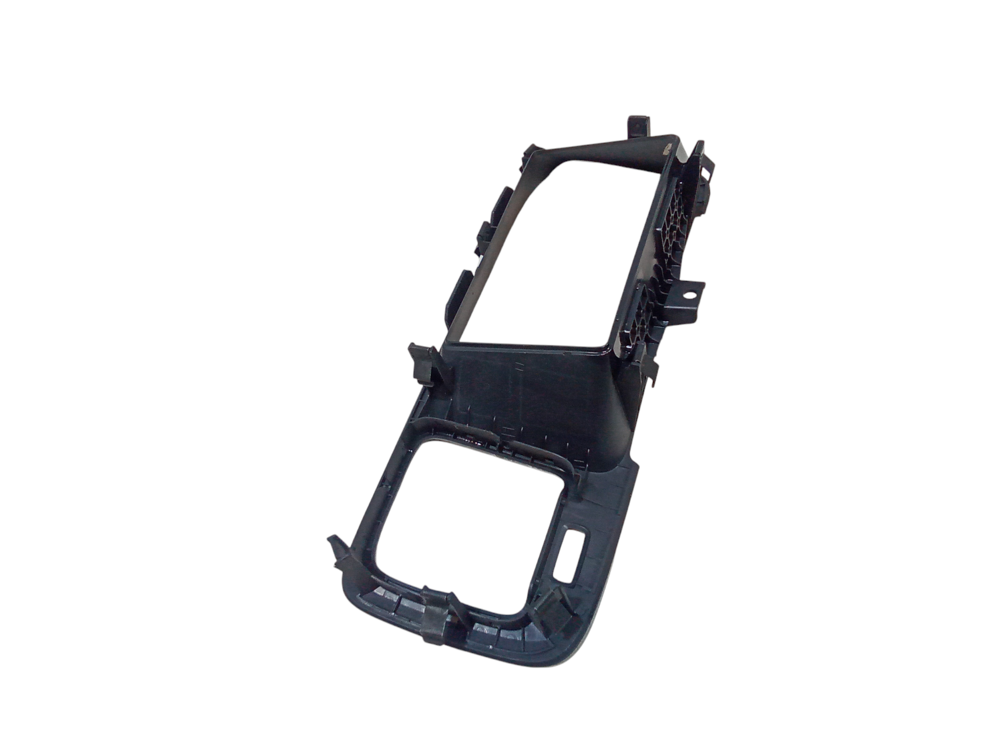 Rivestimento cruscotto per Volvo V60 1 Serie (2010 - In produzione)