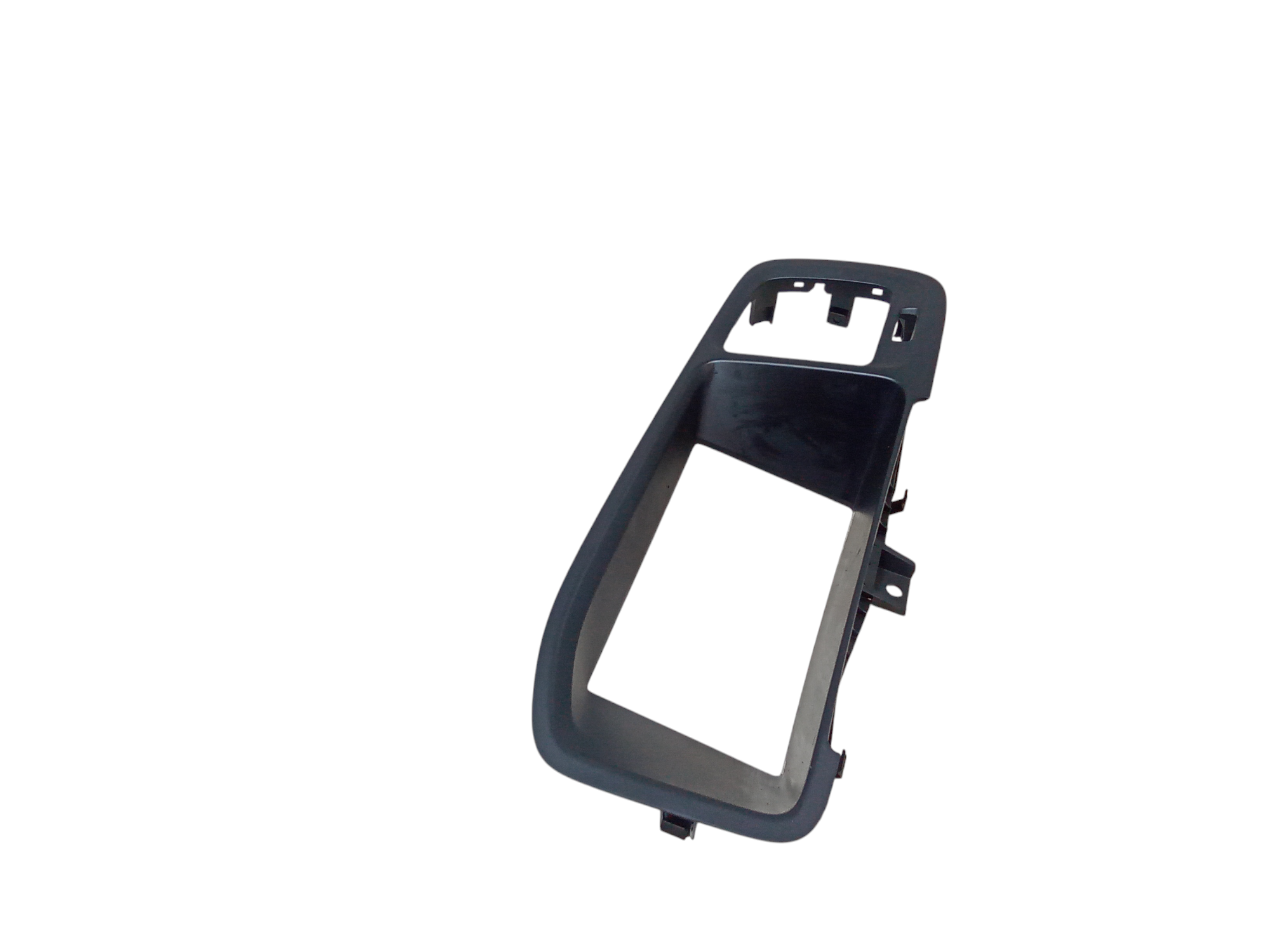 Rivestimento cruscotto per Volvo V60 1 Serie (2010 - In produzione)