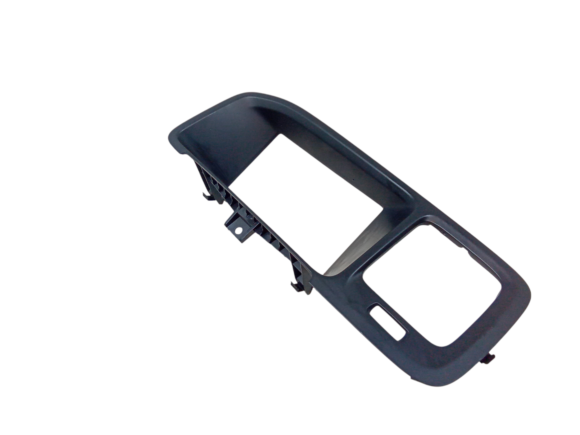 Rivestimento cruscotto per Volvo V60 1 Serie (2010 - In produzione)