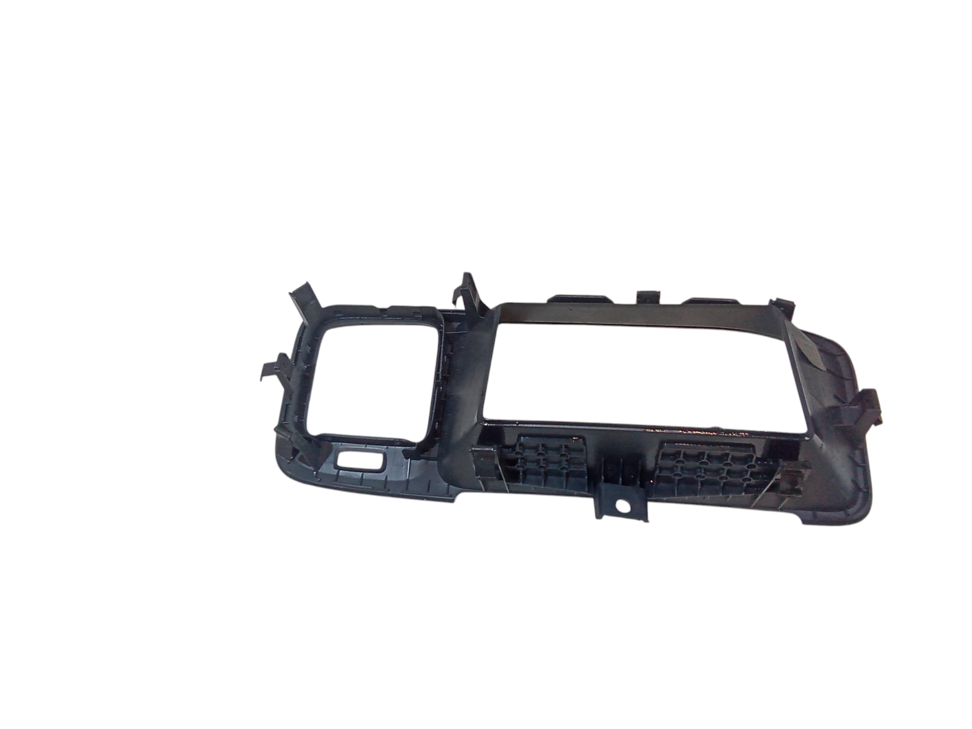 Rivestimento cruscotto per Volvo V60 1 Serie (2010 - In produzione)