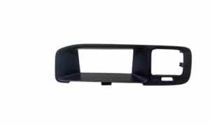 Rivestimento cruscotto per Volvo V60 1 Serie (2010 - In produzione)